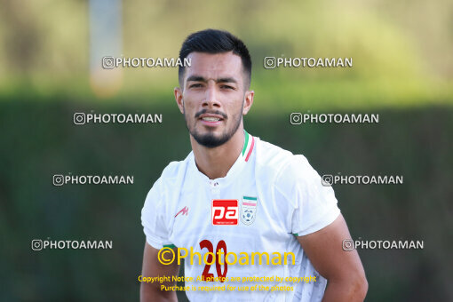 1397.07.13_12732_6_0224