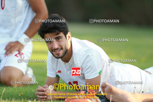 1397.07.13_12732_6_0225