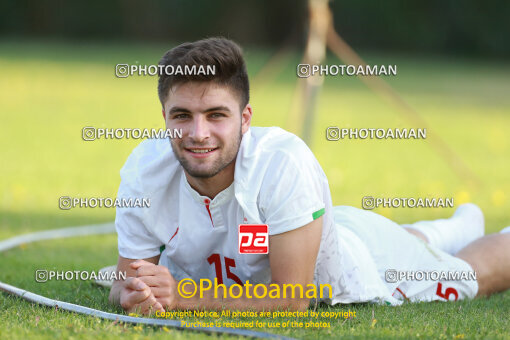 1397.07.13_12732_6_0226