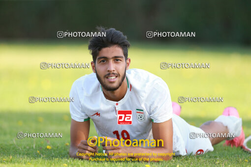 1397.07.13_12732_6_0227