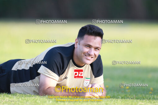 1397.07.13_12732_6_0228