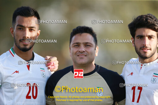 1397.07.13_12732_6_0229