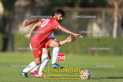 1397.07.13_12732_6_0231