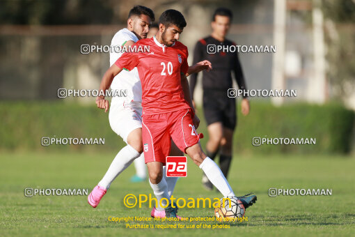 1397.07.13_12732_6_0232