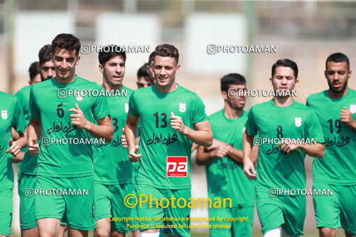 1397.07.17_12744_6_0001