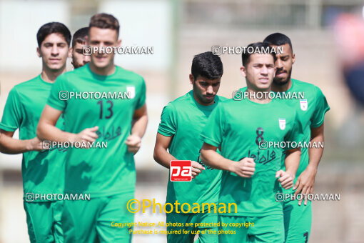 1397.07.17_12744_6_0002