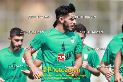 1397.07.17_12744_6_0005