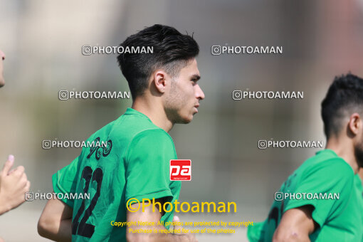 1397.07.17_12744_6_0006