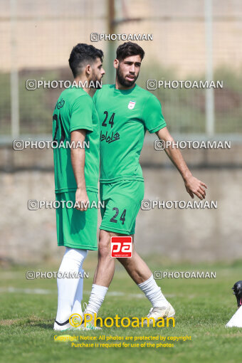 1397.07.17_12744_6_0008