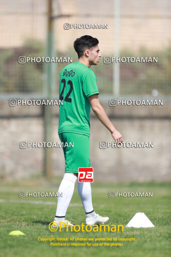 1397.07.17_12744_6_0009