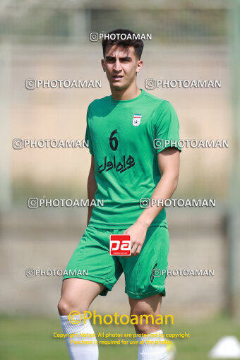 1397.07.17_12744_6_0010