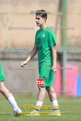 1397.07.17_12744_6_0013