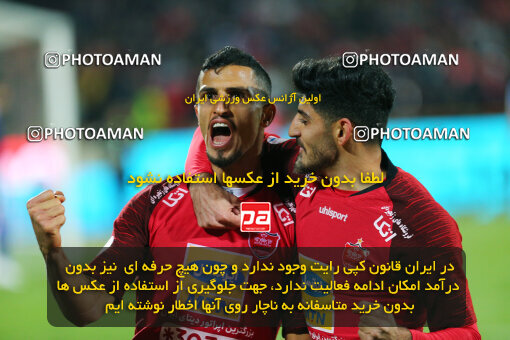 1398.09.19_13409_21_0058