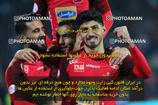 1398.09.19_13409_21_0063