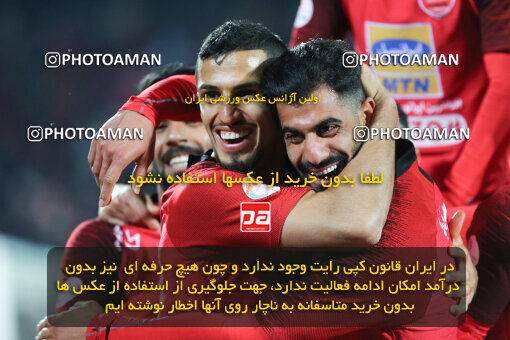 1398.09.19_13409_21_0066