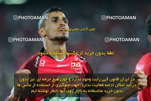 1398.09.19_13409_21_0070