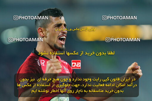 1398.09.19_13409_21_0072