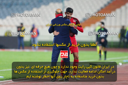 1398.09.19_13409_21_0085