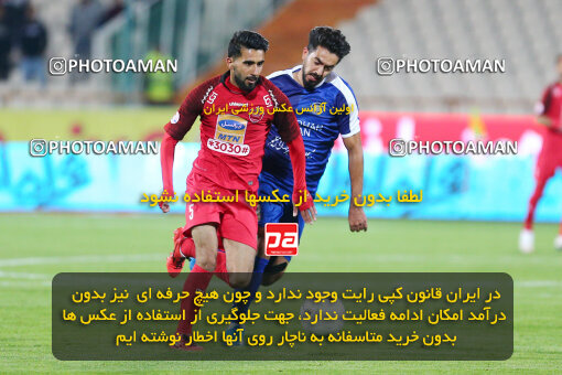 1398.09.19_13409_21_0121