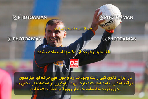 1398.09.28_13429_21_0012