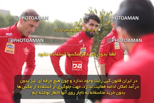 1978701, Abadan, Iran, Iran Football Pro League، Persian Gulf Cup، Week 18، Second Leg، Sanat Naft Abadan 0 v 1 Persepolis on 2020/02/01 at Takhti Stadium Abadan