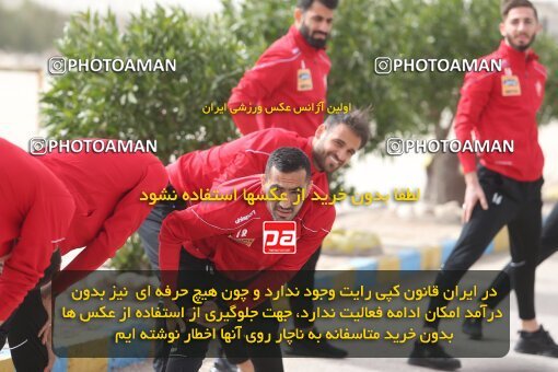 1978712, Abadan, Iran, Iran Football Pro League، Persian Gulf Cup، Week 18، Second Leg، Sanat Naft Abadan 0 v 1 Persepolis on 2020/02/01 at Takhti Stadium Abadan