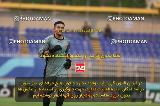 1977700, Masjed Soleyman, Iran, Iran Football Pro League، Persian Gulf Cup، Week 26، Second Leg، Naft M Soleyman 0 v 1 Persepolis on 2020/07/24 at Behnam Mohammadi Stadium