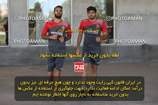 1978007, Qaem Shahr, Iran, Iran Football Pro League، Persian Gulf Cup، Week 27، Second Leg، 2020/08/01، Nassaji Qaemshahr 1 - 1 Persepolis