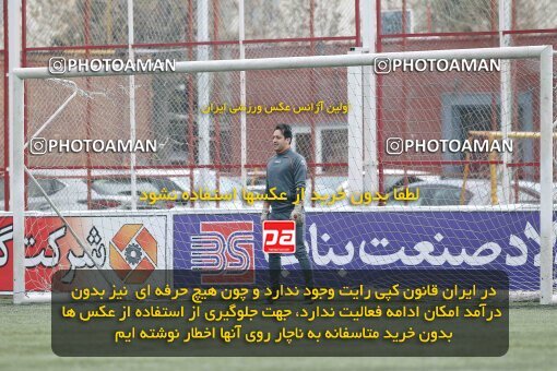 1945519, Tehran, Iran, Charitable friendly match، Resaneh Varzesh 1 - 3 Pishkesvatan on 2021/03/14 at Derafshifar Stadium