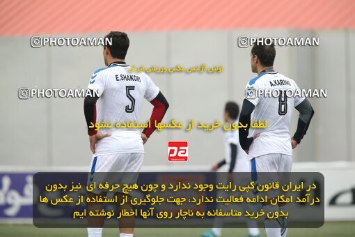1945541, Tehran, Iran, Charitable friendly match، Resaneh Varzesh 1 - 3 Pishkesvatan on 2021/03/14 at Derafshifar Stadium