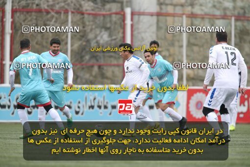 1945546, Tehran, Iran, Charitable friendly match، Resaneh Varzesh 1 - 3 Pishkesvatan on 2021/03/14 at Derafshifar Stadium