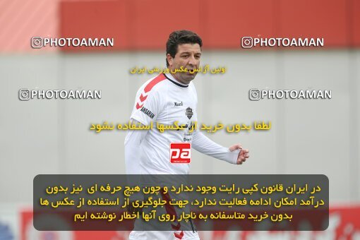 1945547, Tehran, Iran, Charitable friendly match، Resaneh Varzesh 1 - 3 Pishkesvatan on 2021/03/14 at Derafshifar Stadium