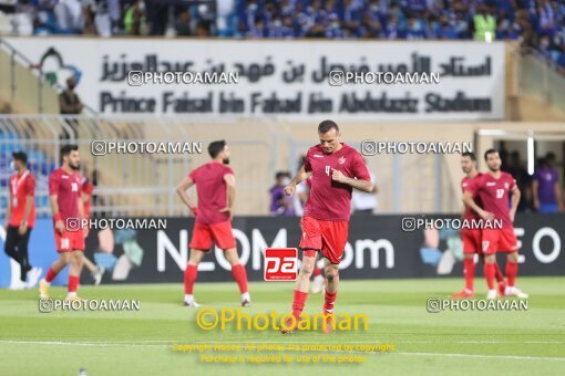 2079575, Riyadh, Saudi Arabia, 2021 Asian Champions League, Quarter-final, , Al-Hilal FC 3 v 0 Persepolis on 2021/10/16 at King Fahd International Stadium