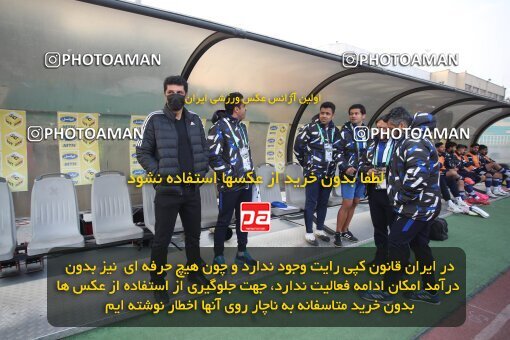 1949038, Tehran, Iran, لیگ برتر فوتبال ایران، Persian Gulf Cup، Week 9، First Leg، Paykan 0 v 3 Esteghlal on 2021/12/09 at Shahid Dastgerdi Stadium