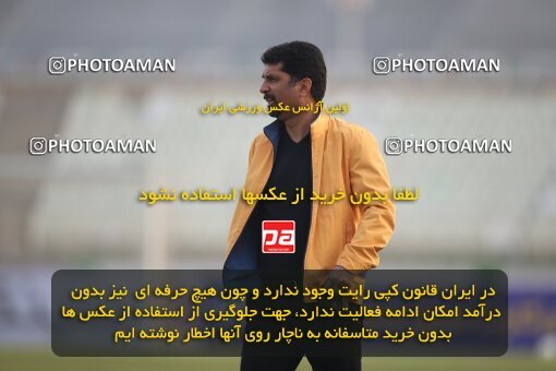 1949044, Tehran, Iran, لیگ برتر فوتبال ایران، Persian Gulf Cup، Week 9، First Leg، Paykan 0 v 3 Esteghlal on 2021/12/09 at Shahid Dastgerdi Stadium
