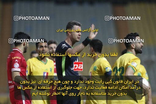 1999788, Tehran, Iran, Iran Pro League، Persian Gulf Cup، 2021-2022 season، ، Week 21، Sanat Naft Abadan v Persepolis on 2022/03/06 at Azadi Stadium  / ([*parameter:140*] - [*parameter:139*]) (20)