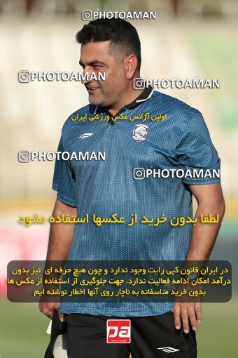 1901029, Tehran, Iran, لیگ برتر فوتبال ایران، Persian Gulf Cup، Week 1، First Leg، 2022/08/12، Paykan 1 - 0 Malvan Bandar Anzali