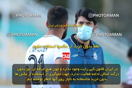 1901032, Tehran, Iran, لیگ برتر فوتبال ایران، Persian Gulf Cup، Week 1، First Leg، 2022/08/12، Paykan 1 - 0 Malvan Bandar Anzali