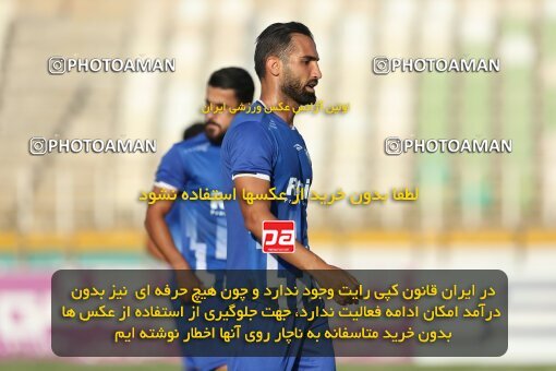1901034, Tehran, Iran, لیگ برتر فوتبال ایران، Persian Gulf Cup، Week 1، First Leg، 2022/08/12، Paykan 1 - 0 Malvan Bandar Anzali