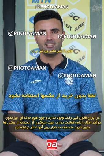 1901040, Tehran, Iran, لیگ برتر فوتبال ایران، Persian Gulf Cup، Week 1، First Leg، 2022/08/12، Paykan 1 - 0 Malvan Bandar Anzali