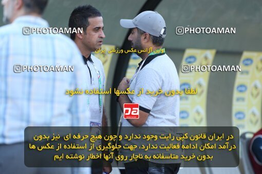 1901045, Tehran, Iran, لیگ برتر فوتبال ایران، Persian Gulf Cup، Week 1، First Leg، 2022/08/12، Paykan 1 - 0 Malvan Bandar Anzali