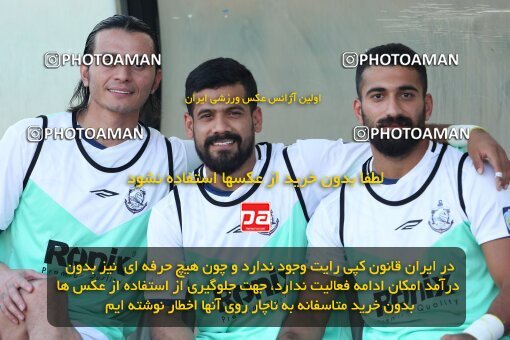 1901048, Tehran, Iran, لیگ برتر فوتبال ایران، Persian Gulf Cup، Week 1، First Leg، 2022/08/12، Paykan 1 - 0 Malvan Bandar Anzali