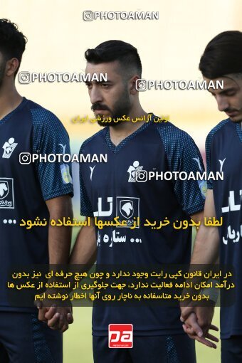 1901068, Tehran, Iran, لیگ برتر فوتبال ایران، Persian Gulf Cup، Week 1، First Leg، 2022/08/12، Paykan 1 - 0 Malvan Bandar Anzali