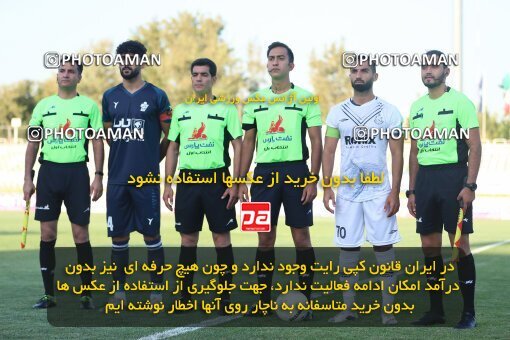 1901076, Tehran, Iran, لیگ برتر فوتبال ایران، Persian Gulf Cup، Week 1، First Leg، 2022/08/12، Paykan 1 - 0 Malvan Bandar Anzali