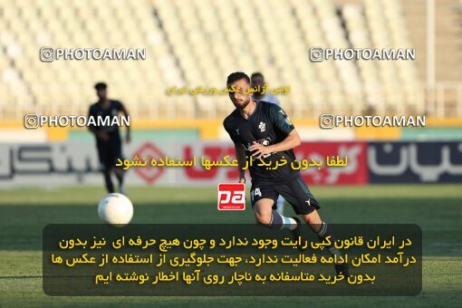 1901095, Tehran, Iran, لیگ برتر فوتبال ایران، Persian Gulf Cup، Week 1، First Leg، 2022/08/12، Paykan 1 - 0 Malvan Bandar Anzali