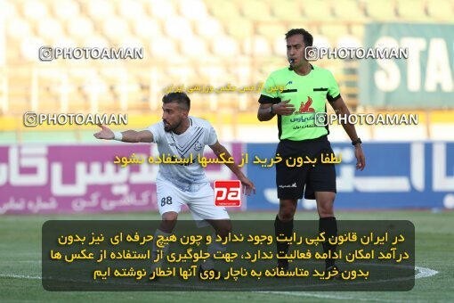 1901104, Tehran, Iran, لیگ برتر فوتبال ایران، Persian Gulf Cup، Week 1، First Leg، 2022/08/12، Paykan 1 - 0 Malvan Bandar Anzali
