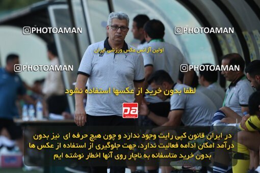 1901131, Tehran, Iran, لیگ برتر فوتبال ایران، Persian Gulf Cup، Week 1، First Leg، 2022/08/12، Paykan 1 - 0 Malvan Bandar Anzali