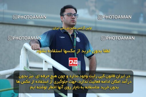 1901134, Tehran, Iran, لیگ برتر فوتبال ایران، Persian Gulf Cup، Week 1، First Leg، 2022/08/12، Paykan 1 - 0 Malvan Bandar Anzali