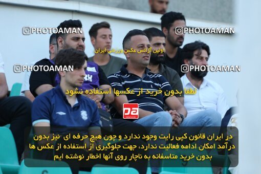 1901137, Tehran, Iran, لیگ برتر فوتبال ایران، Persian Gulf Cup، Week 1، First Leg، 2022/08/12، Paykan 1 - 0 Malvan Bandar Anzali