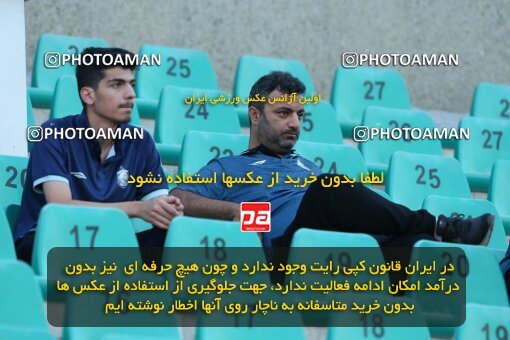 1901140, Tehran, Iran, لیگ برتر فوتبال ایران، Persian Gulf Cup، Week 1، First Leg، 2022/08/12، Paykan 1 - 0 Malvan Bandar Anzali